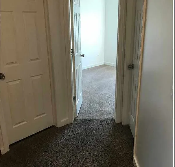 1243 N 400 E #2 — Photo 38