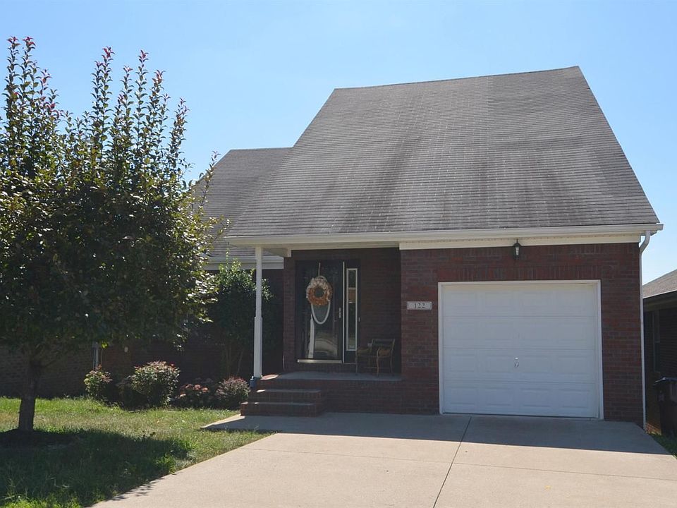 1st image of 122 Bass Pond Glen Dr