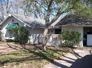 3006 Quail Ridge Cir, Durant, OK 74701