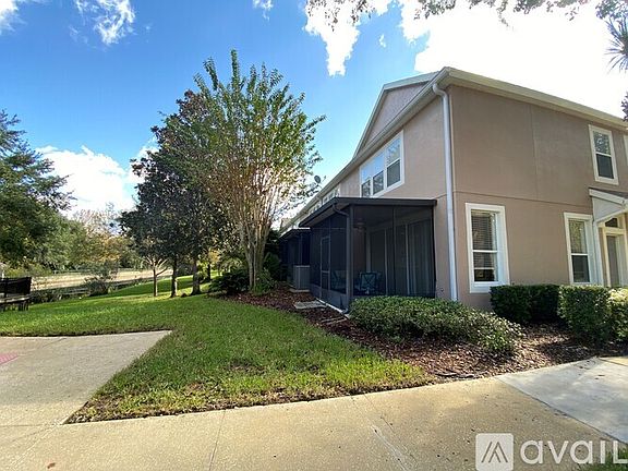 2nd image of 2561 Stockton Dr #2561