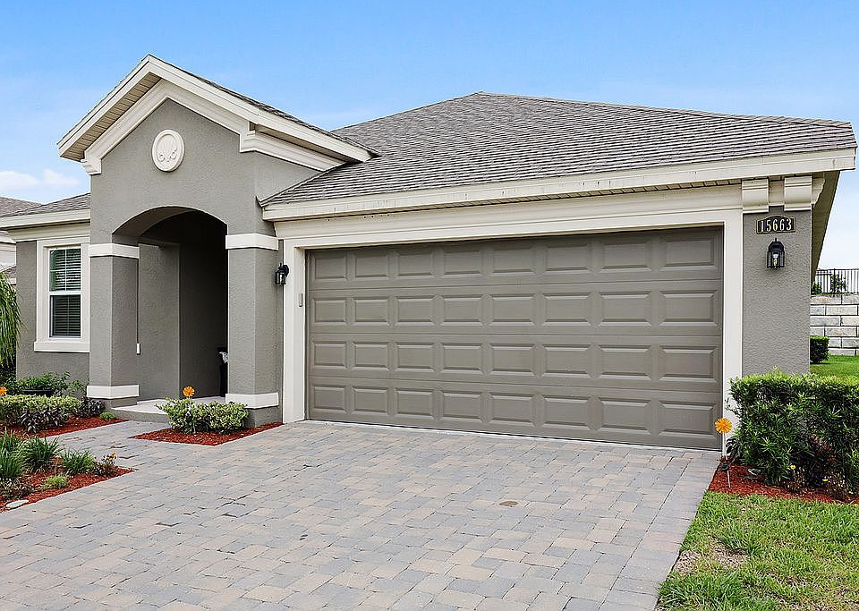 1st image of 15663 Citrus Heights Dr