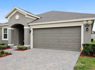 15663 Citrus Heights Dr, Winter Garden, FL 34787