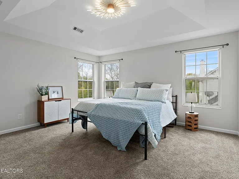8860 Brucewood Ln — Photo 27
