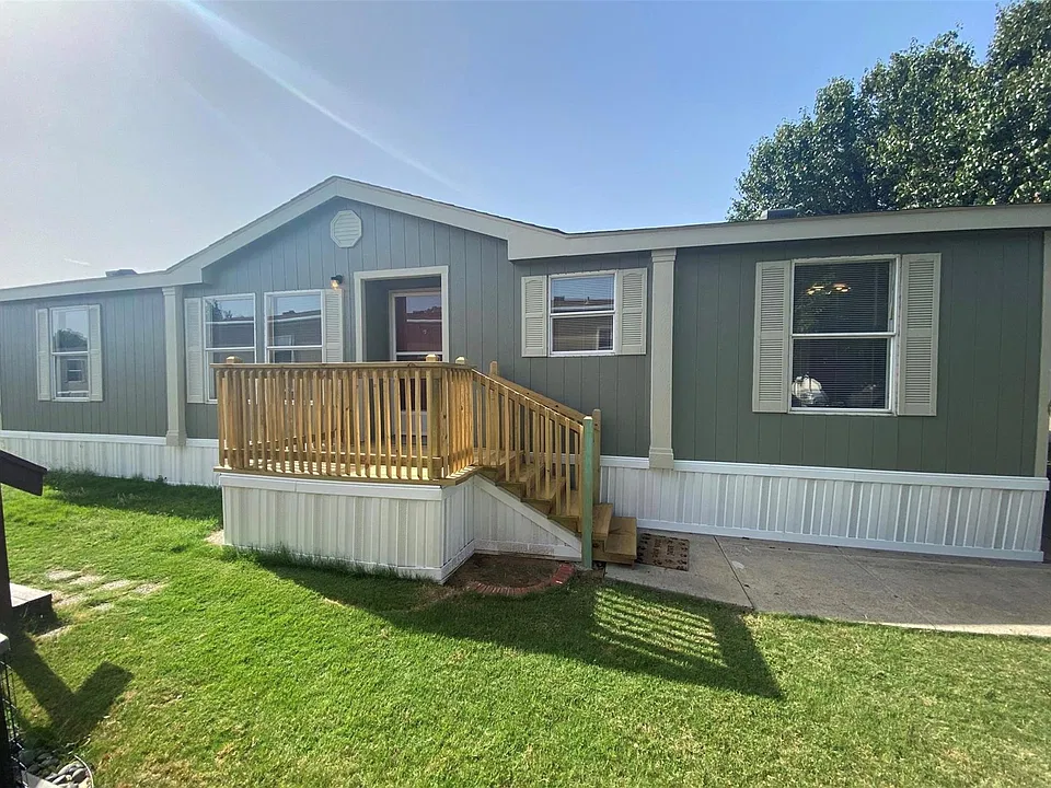 11009 Richardo Ln