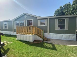 11009 Richardo Ln, Keller, TX 76244