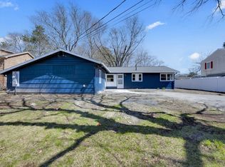 109 Hastings St, Framingham, MA 01701