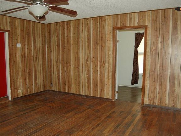 5th image of 720 S Ave A