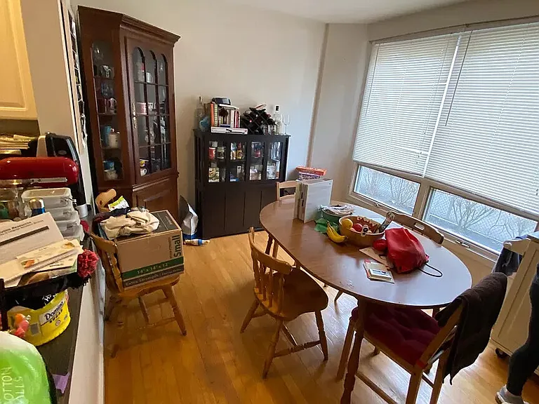 258 Allston St #B — Photo 34