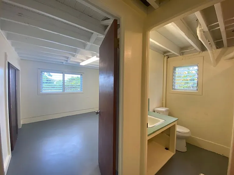 230 Nohea St — Photo 22