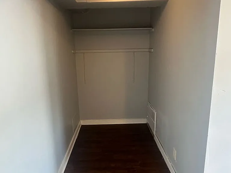 3-9 Benefield Place — Photo 6