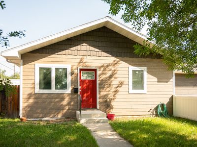 905 5th Ave S, Great Falls, MT, 59405