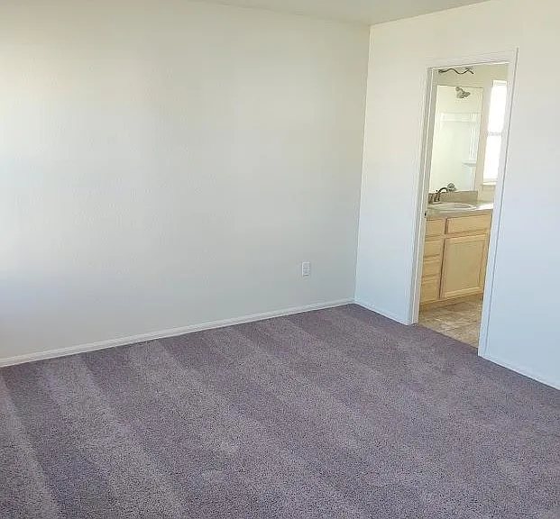 2083 Moon Rise Dr — Photo 10