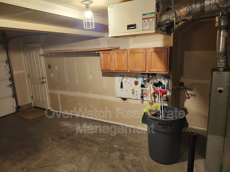 7139 Fairweather Dr — Photo 19