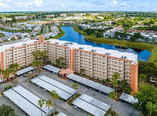 7360 S Oriole Blvd APT 303, Delray Beach, FL 33446