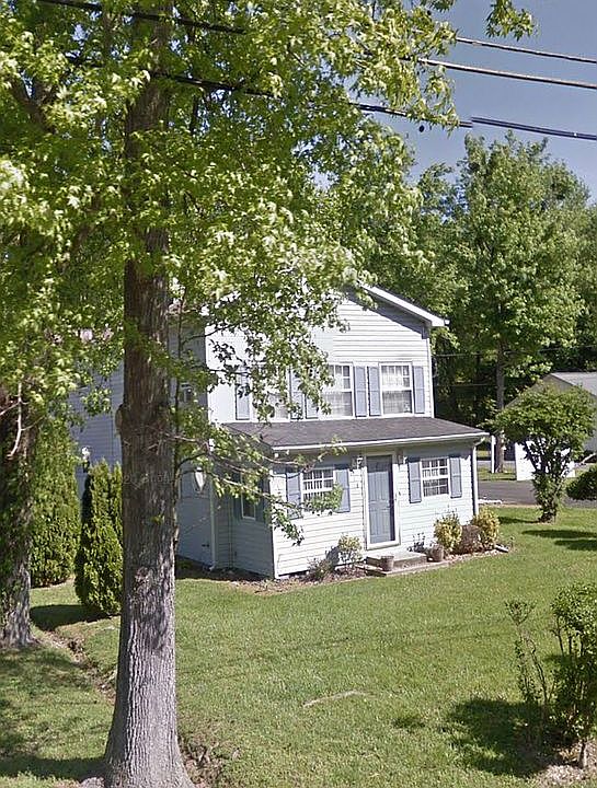 2nd image of 1978 Church Creek Rd
