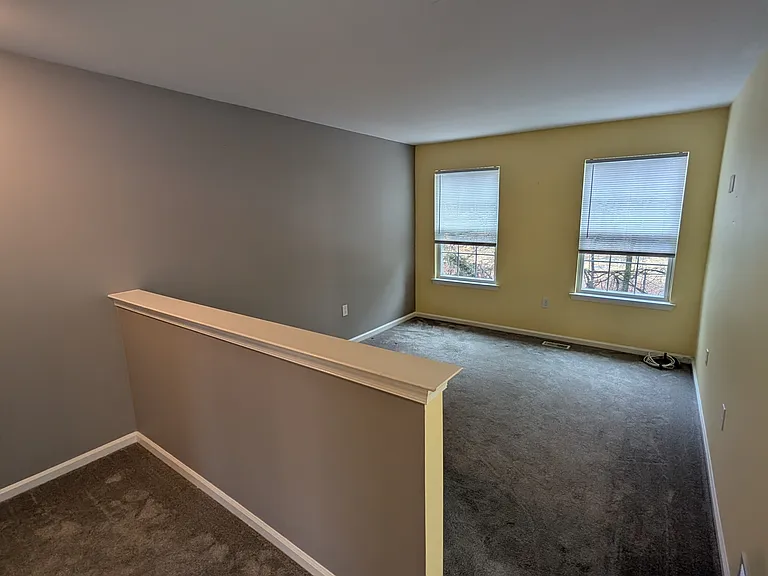 228 Birch Hollow Dr — Photo 28