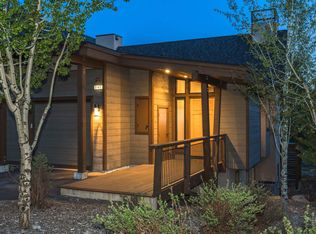 9141 Heartwood Dr, Truckee, CA 96161