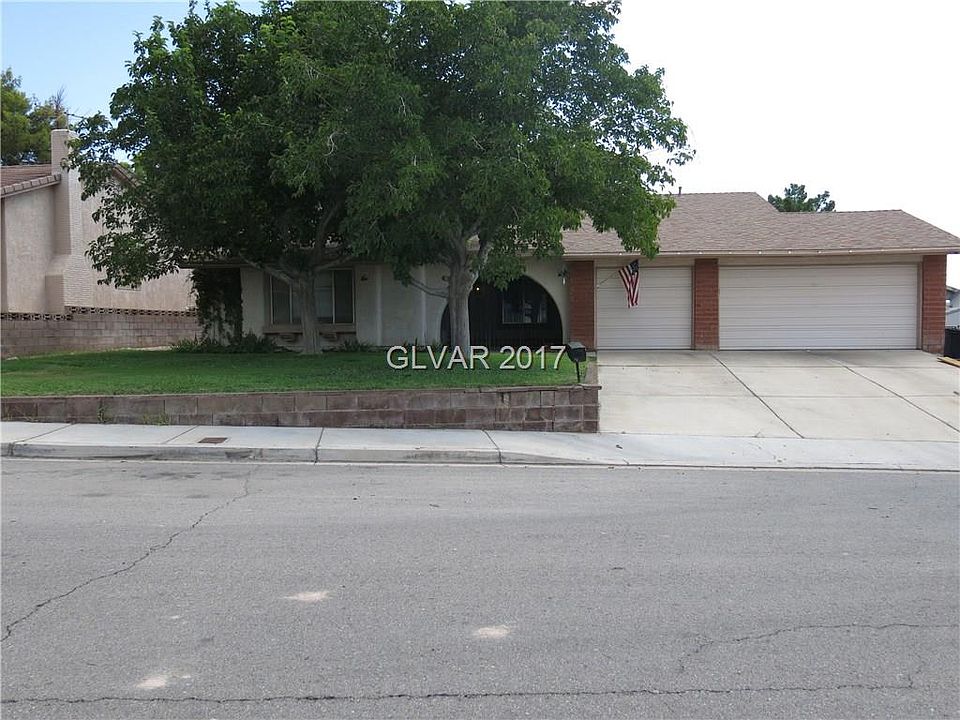 1st image of 1535 Becky Ln