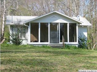 94 Bushwood Rd, Birmingham, AL 35210