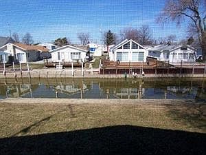 3rd image of 5543 E Helmsman Dr