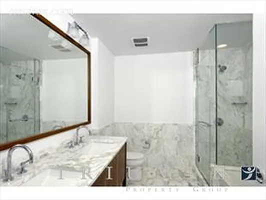 Rented by Triumph Property Group | media 11
