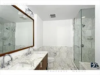 Rented by Triumph Property Group