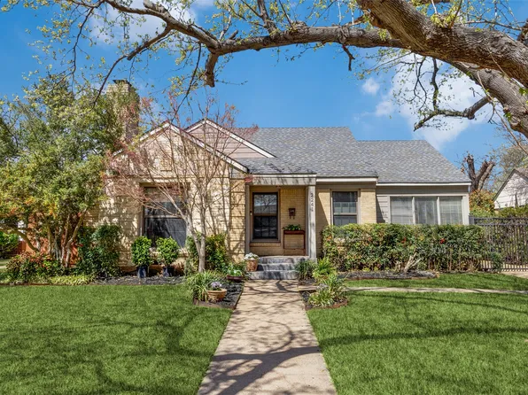 2241 W Colorado Blvd, Dallas, TX 75211