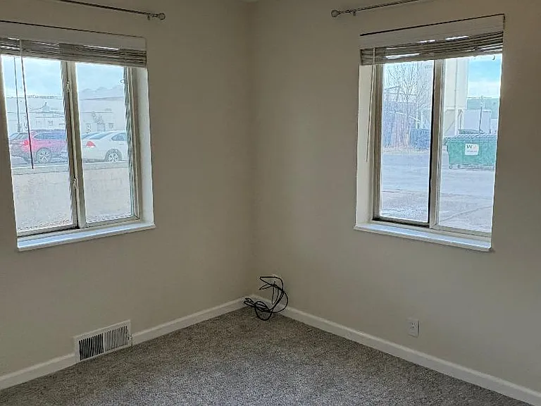 1472 Elmira St #2 — Photo 8