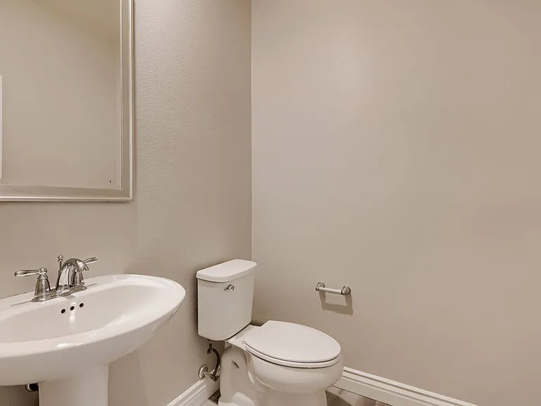 5774 Blue Serenity Ct — Photo 7