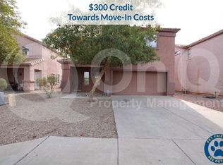 615 E Cody Dr, Phoenix, AZ 85040