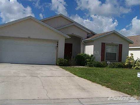 1st image of 586 Cody Caleb Dr