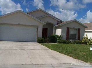 586 Cody Caleb Dr, Winter Haven, FL 33884