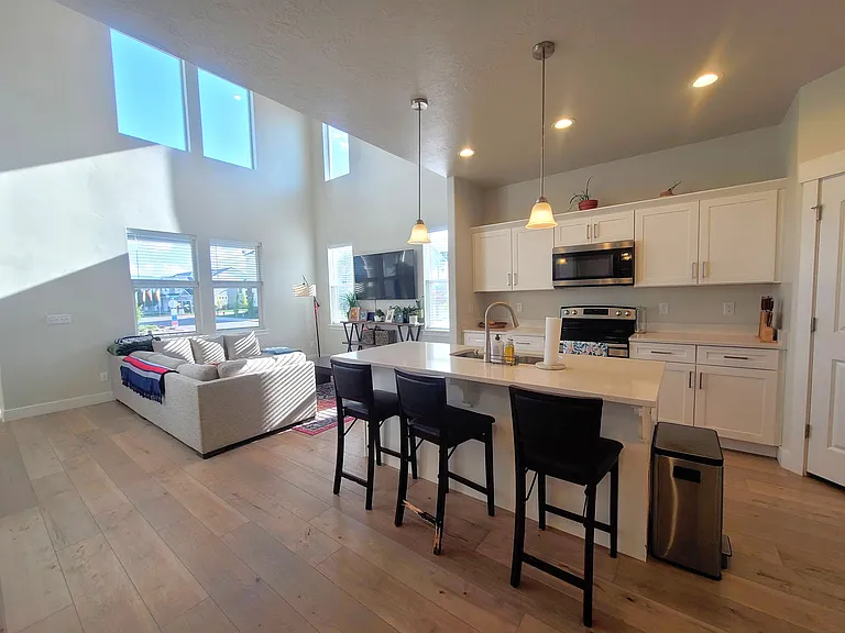3868 W Hardman Way — Photo 10