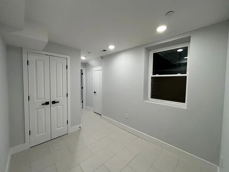 1027 W Dauphin St #3 — Photo 12