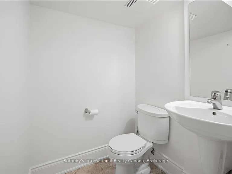 339 Randall St — Photo 10