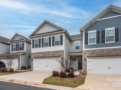 4242 Plumeria Way, Indian Land, SC, 29707