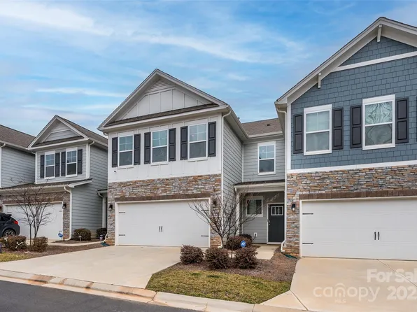 4242 Plumeria Way, Indian Land, SC 29707