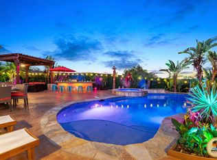 1555 Minden Dr, San Diego, CA 92111