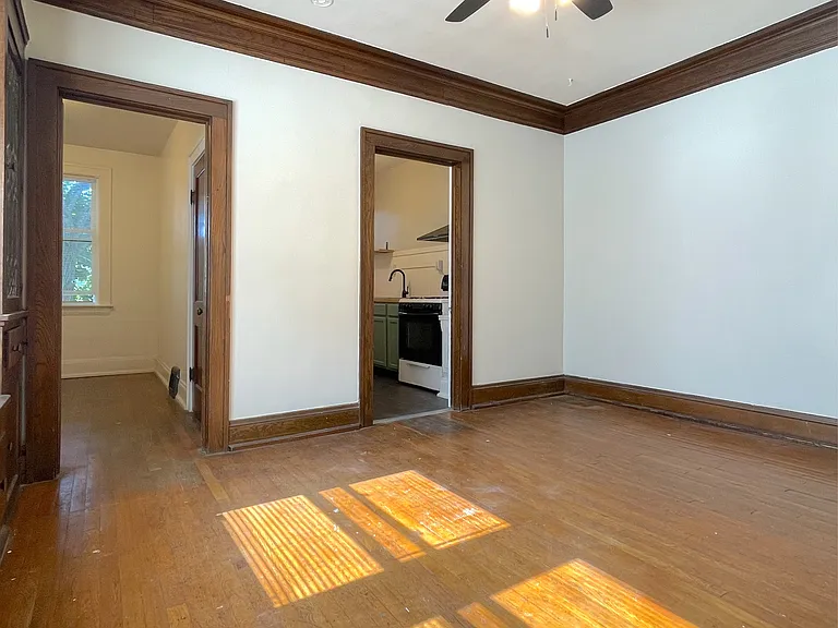 11305 Clifton Blvd #3 — Photo 6