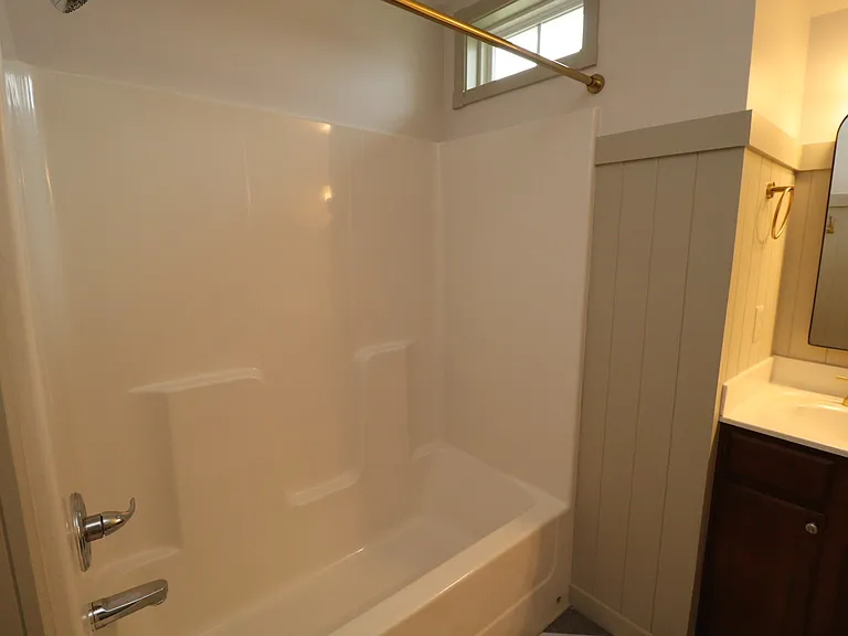 1041 Parkers Ridge Dr — Photo 22