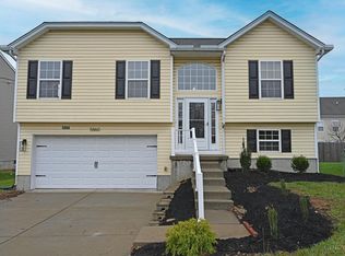 5860 Florence Ave, Cincinnati, OH 45242