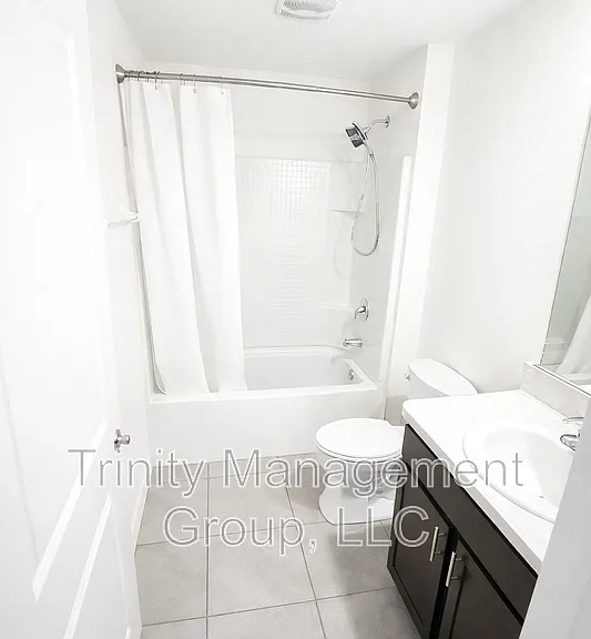 36350 Spanish Rose Dr — Photo 20