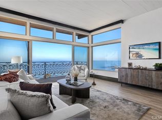 31282 Ceanothus Dr, Laguna Beach, CA 92651
