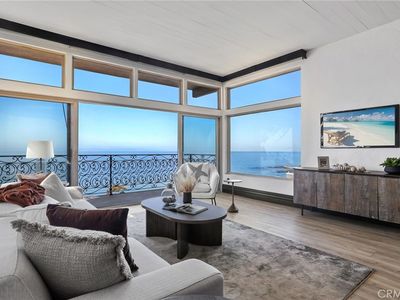 31282 Ceanothus Dr, Laguna Beach, CA, 92651