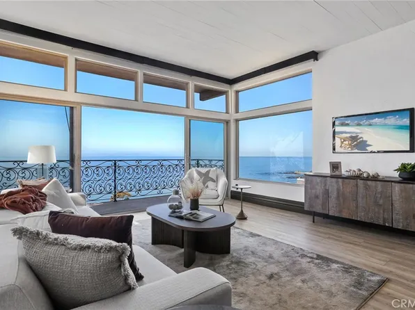 31282 Ceanothus Dr, Laguna Beach, CA 92651