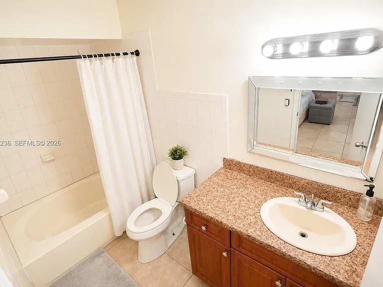 8381 SW 148th Ave #0 — Photo 18