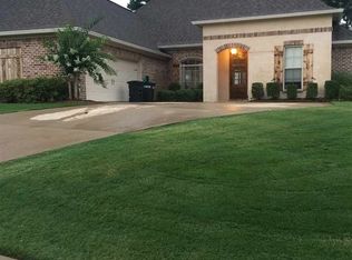 116 Leppingwell Dr, Madison, MS 39110