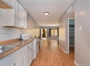 75 Washington Ave APT 9, Miami Beach, FL 33139