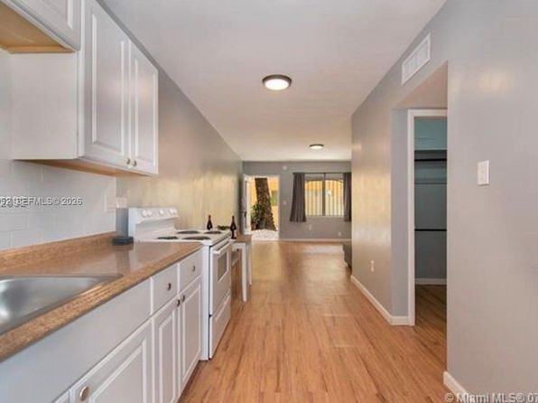 75 Washington Ave APT 9