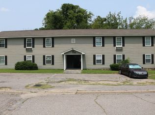 1908 Tall Pines Cir #0, Columbia, SC 29205